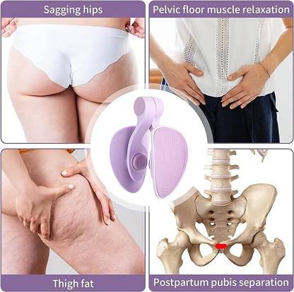 8829